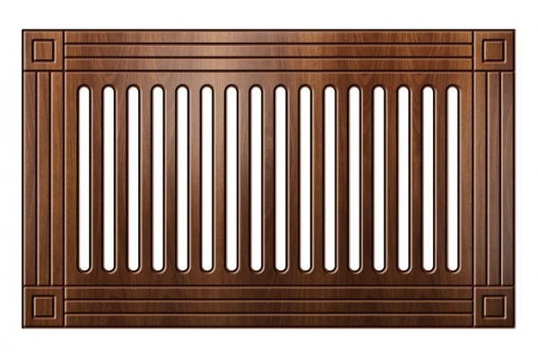 Обрешетка VD18